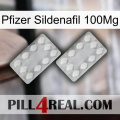 Pfizer Sildenafil 100Mg 17